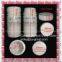 pharmaceutical container,medical packaging,pharmaceutical bottle