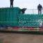 Wire Mesh Fence