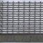 Buy Crimped Wire Mesh