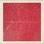 cheaper quartz slab 1.5cm,2cm