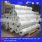 3784,830g/m2,1.83m width satin fiberglass fabric