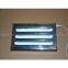 High quality bug zapper/mosquito killer lamp/fly killer lamp