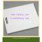 Huao Durable promotional pp cutting board