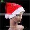 Original Christmas Hat Factory In China christmas decoration cheap Santa Hat christmas 2017