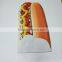 brand beach towel,print logo towel