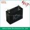 CBB61 Motor run capacitor(run capacitor,film capacitor,motor capacitor)