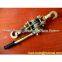 Hot sales electric cable ratchet puller electric wire puller