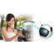 3g security camera,PTZ Remote Control camera ,Wireless CCTV Camera