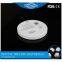 High Translucent Dental Zirconia Blocks/disc