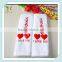Christmas Gif Towels
