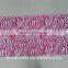 China Supplier Wholesale Cotton Custom Printed Beach Towel