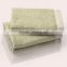 100% cotton super soft solid towel