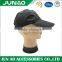 China Wholesale New Nesign Breathe 100% Nylon Custom Logo Running basebal cap