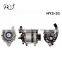 50A/12v small car alternator for sale / LR150-421