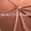 purdah fabric polyester Holland velvet