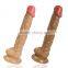Penis Dildo sex toy for Women 350 Grams 25 cm