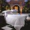 Luxury Hot Sell Jacquard Hotel Bed Linen Bedding Set