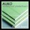 henan china common plasterboard
