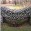 Gabion Basket