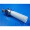 Zirconia Ceramic Plunger Rods