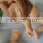 Boneca Reborn Peeing Dolls Free Soft Silicone Baby Dolls
