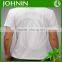 100% cotton wholesale custom design Men's T-Shirt