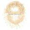 2016 Fashion plain cotton lace scarf shawls muslim Long hijabs spring scarves scarf