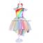 HOT kids fairy costume / wing Fairy PG 7072 cosplay fairy girl costume