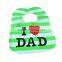 large size 24*33cm super hero two layers waterpoof baby bibs baby drool