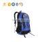 Customized Old School Backpacks/Reliable Quality Canvas Backpack