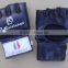 Kick Boxing MMA Training gloves for sale