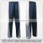 custom jogging pants, women compression pants running wholesale