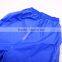 Good Quality Blue Suit Style Industrial Raincoat