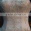 IN STOCK Off-The-Shoulder wedding dress sleeveless flower ball gown bridal dresses SW95