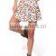 butterfly mini skirt wholesale
