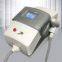 Brown Age Spots Removal Q Switched Laser Machine Pigmented Lesions Treatment Telangiectasis Treatment Permanent Tattoo Removal