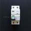 CNHUNG switch iID residual current circuit breaker