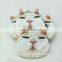 Wholesale Latest Cute Cartoon Cheap Wholesale Purses