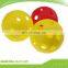 70MM Dura Fast 26pcs Holes Pickleballs