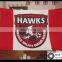 Making Banner , Custom Marking Flags