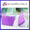 2017Alibaba wholesale silicone bag/silicone beach bag/silicone women handbags/