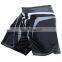 2017 new custom blank fight shorts mma short wholesale
