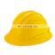 hard Warning Safety Helmet