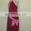 Rose Team-Fairy Tail Mirajane.Strauss Evening Dress Anime Sexy Halloween Carnival Costume