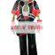 Fantasia Anime Lolita Dress-Best Selling Neo Angelique Rayne Anime Cosplay Costume Cheap Costumes C0552