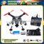 XK X380-B 2.4GHz rc quadcopter professional drones with 1080p camera