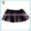 80S Fancy Dress Hen Night Neon Colors Girls Sequin Sexy Tutu Dress HPC-1858
