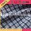 Luxury Soft Customized useful polyester single jersey knit fabric