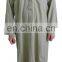 Middle East Ethnic Region Islamic Kaftan Men Gender muslim abaya