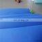 tpu membrane ripstop polyester peach skin fabric